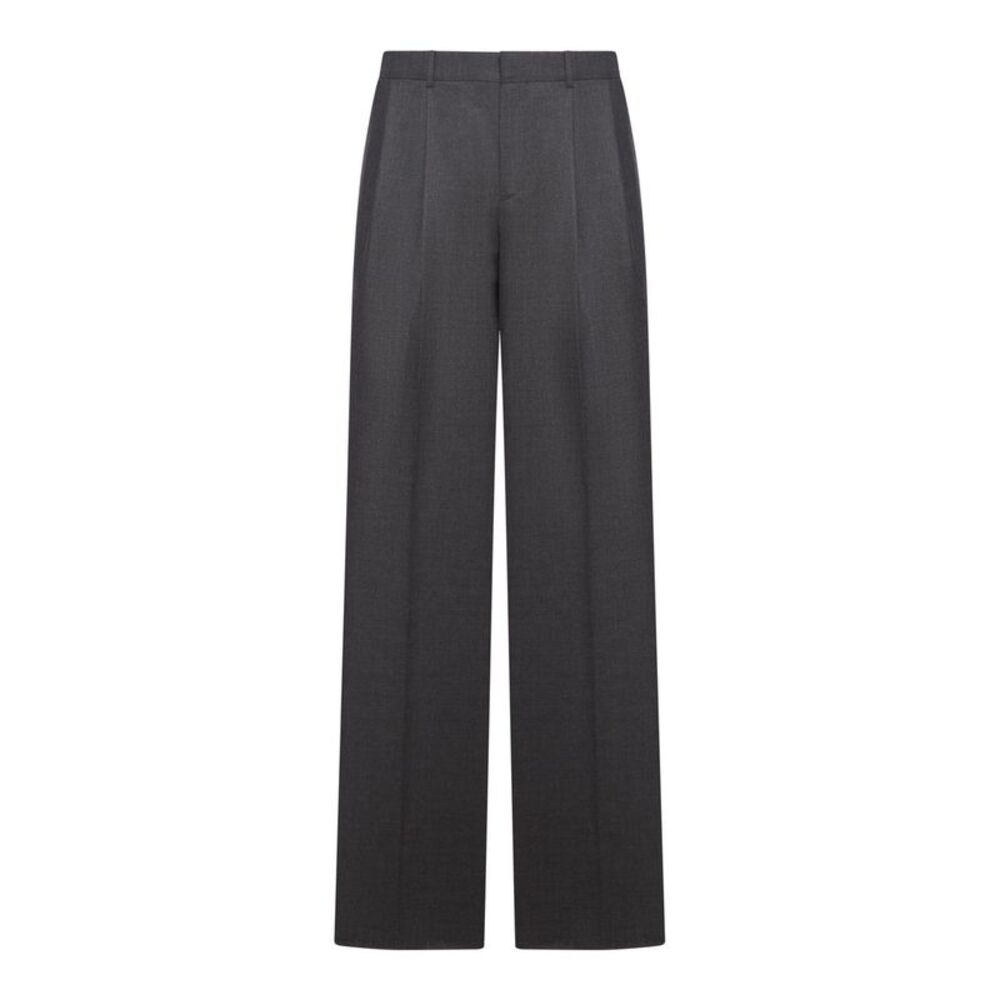 Celine Men Tailored Trousers